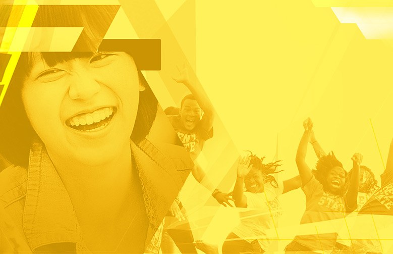 Register for a Multicultural Visit Day
