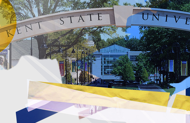 Register for a Preview KSU Tour
